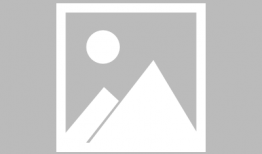 吃瓜爆料最新事件是什么,最新事件揭秘，真相令人震惊！