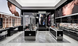 国产精品店在线,匠心独运，传承与创新并重的购物天堂