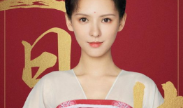 吃瓜爆料宋茜图片高清,吃瓜群众直呼惊艳！