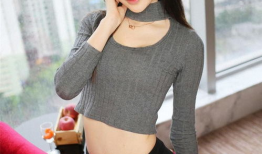 娱乐吃瓜爆料网站大全,一网打尽娱乐圈最新动态