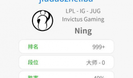 爆料吃瓜王大炮微博,揭秘吃瓜王大炮微博爆料背后的真相